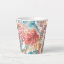Search for banana leaf mugs Palm