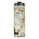 Search for underground mugs United kingdom