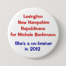 Search for bachman Michelle bachman