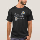 Search for cursive tshirts Aesthetic