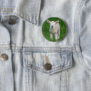 Search for farm animal badges Sheep