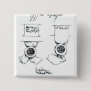 Search for william shakespeare badges English