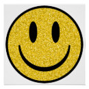 Search for smile posters Retro