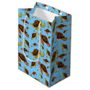 Search for sea turtle gift bags Pattern