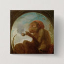 Search for pipe badges French