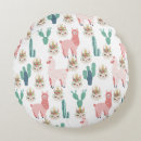 Search for cactus nursery decor Baby shower