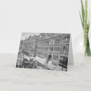 Search for manchester cards 20th