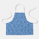 Search for snoopy placemats Peanuts pattern