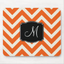 Search for preppy mousepads Pattern