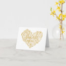 Search for phrases cards Quote