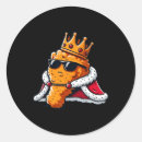 Search for chicken wings stickers Farm animal