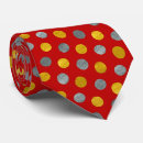 Search for funny christmas ties Elegant