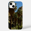 Search for lost iphone cases Nature