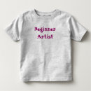 Search for beginner clothing Funny