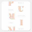 Search for happy purim stickers Mishloach manot