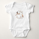 Search for capoeira clothing Capoeirista