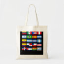 Search for latino bags Heritage