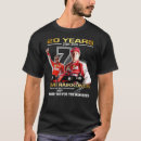 Search for kimi tshirts Classic
