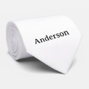 Search for design template ties Birthday