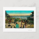 Search for bath beach postcards House