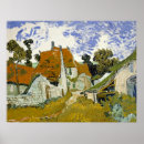 Search for oise posters Impressionism