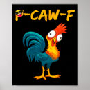 Search for funny chicken posters Viral