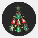 Search for tree lover stickers Lights