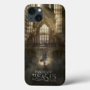Search for art deco ipad cases Fantastic beasts