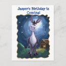 Search for humour save the date postcards Cute
