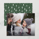 Search for affordable photo christmas cards Simple
