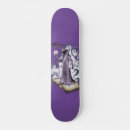 Search for books comp skateboards Fantasy