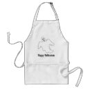 Search for hostess aprons Halloween