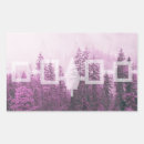 Search for iroquois stickers Haudenosaunee