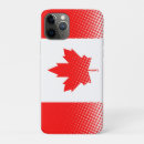 Search for canadian flag iphone cases Flag of canada