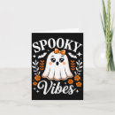 Search for retro halloween cards Soky vibes
