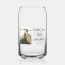 Search for i love beer glasses Best dad ever