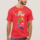 Search for autism mens tshirts Neurodivergent