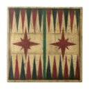 Search for board game tiles Leisure