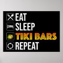 Search for tiki posters Summer