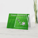 Search for soccer player cards Futbol