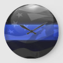 Search for law enforcement art Sheriff