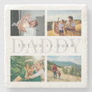Search for daddies coasters For him