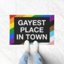 Search for yard of the month Lgbt