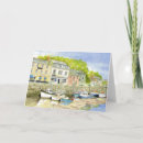 Search for cornish cards United kingdom