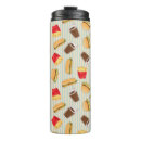 Search for dog food mugs Cheese