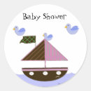 Search for cute sailboat stickers Ocean