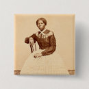 Search for underground badges Harriet tubman