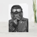 Search for goggle cards Animal