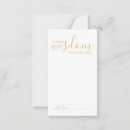 Search for newlywed advice cards Wishes