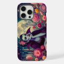 Search for halloween iphone cases Monsters